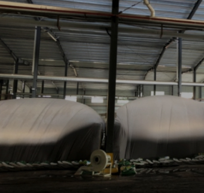 首页- 尊龙集团中国官网入口